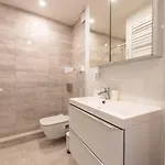 Apartmán Victus Lawendowy