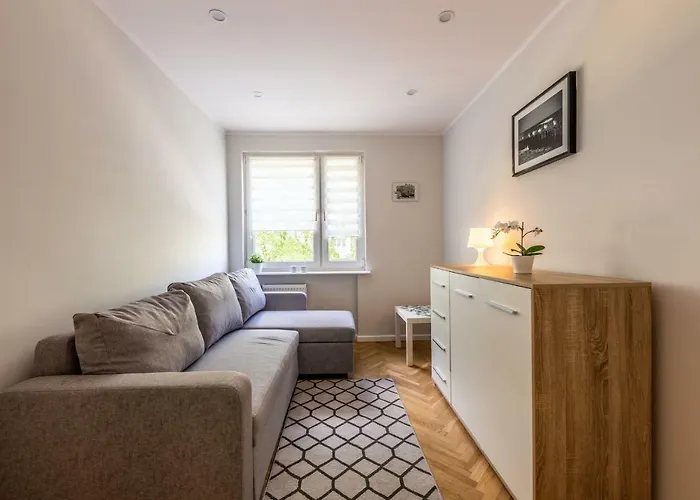 Victus Lawendowy Gdańsk